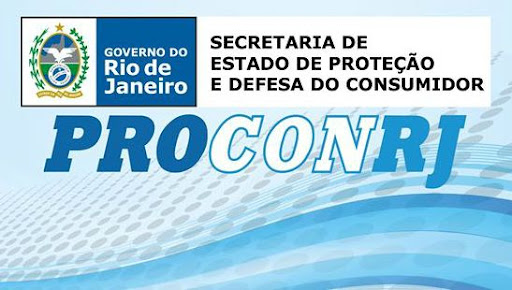 O Procon-RJ possui seis pontos de atendimento no estado do Rio