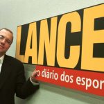 walter-de-mattos-junior-lance-recuperacao-judicial-venda-25-milhoes-lei-pinheiro