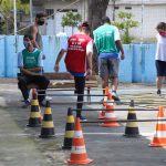 Centro de Inclusão de São Gonçalo atende a pessoas com necessidades especiais - Foto Lucas Alvarenga (4)