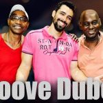 GROOVE DUBOM