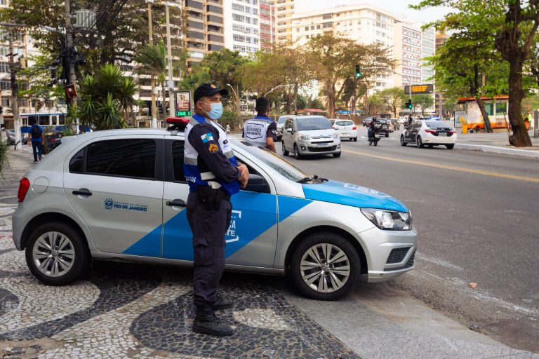 SegurançaPresente_Niteroi_01