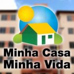 minha-casa-minha-vida