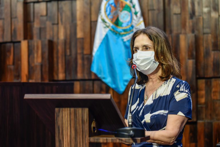 FotoDivulgação Octacílio Barbosa