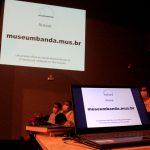 Lançamento MuseUmbanda - Foto Julio Diniz (7)