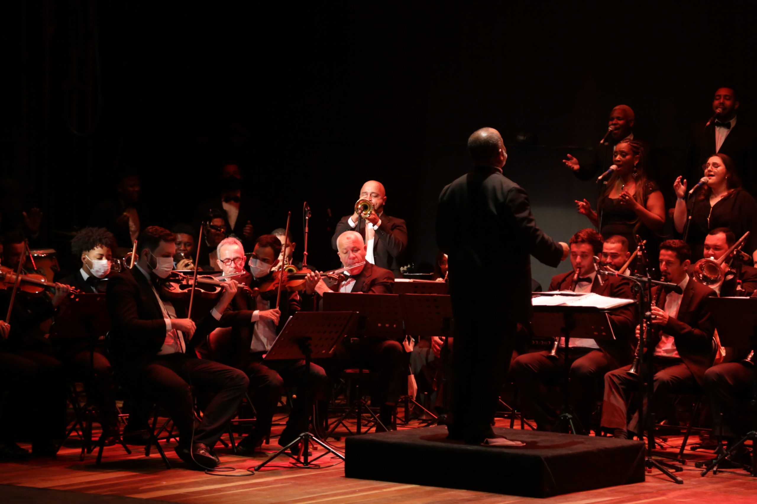 Orquestra-Municipal-de-São-Gonçalo-Foto-Renan-Otto-3