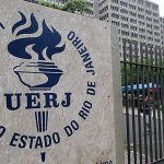 UERJ Foto Divulgação