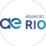 aguas do rio