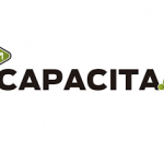 capacita rio