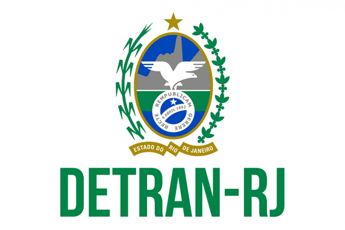 detran-rj-consulta