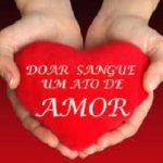 doe sangue