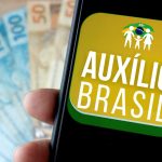 AUXILIO BRASIL