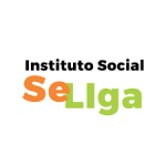 Foto Intituto Se Liga