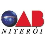 OAB NITERÓI