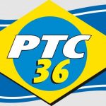 PTC-Logo-768x417