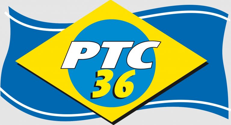 PTC-Logo-768x417