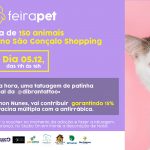 São Gonçalo Shopping - Feira Pet - dez2021 (1) (1)