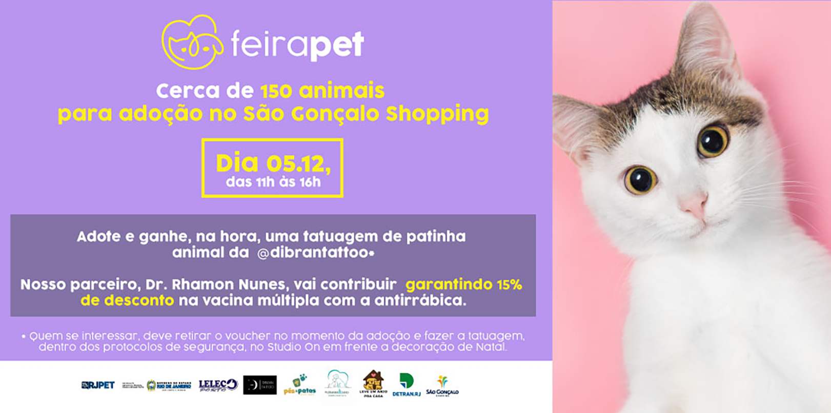 São Gonçalo Shopping - Feira Pet - dez2021 (1) (1)