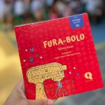 São-Gonçalo-Shopping-Fura-Bolo-Leitura-para-Todos