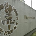 uerj