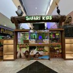 SAFARI-KIDS-SÃO-GONÇALO-SHOPPING-02