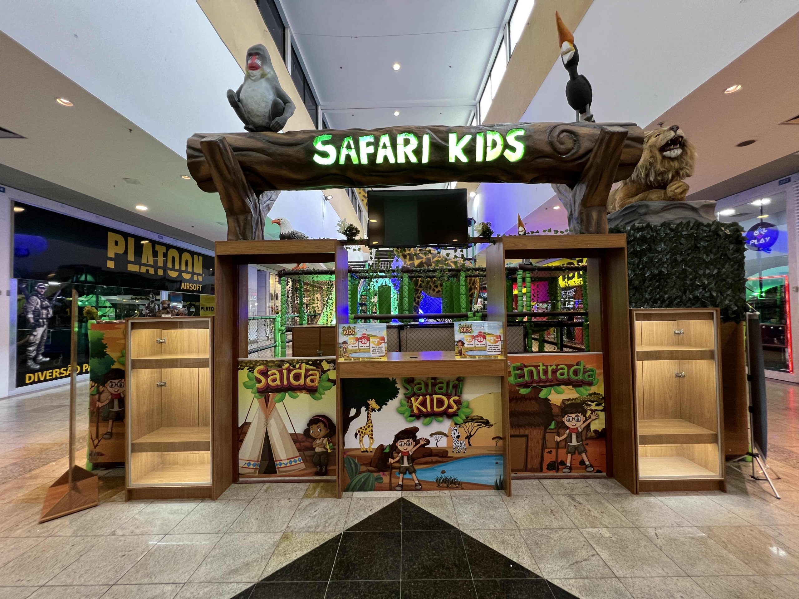 SAFARI-KIDS-SÃO-GONÇALO-SHOPPING-02