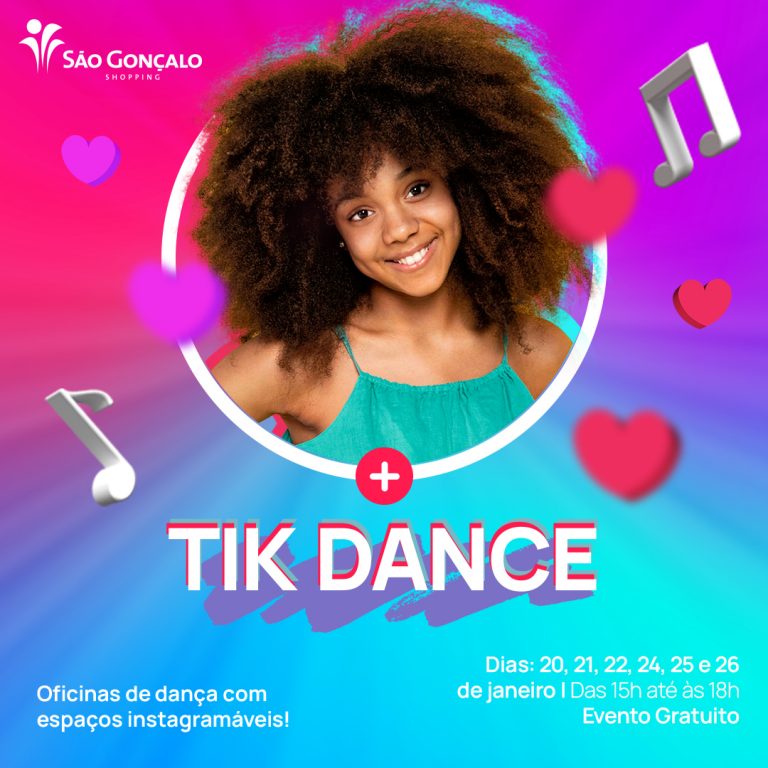 São-Gonçalo-Shopping-Tik-Dance-janeiro-2022jpg