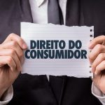 direitos-do-consumidor-p