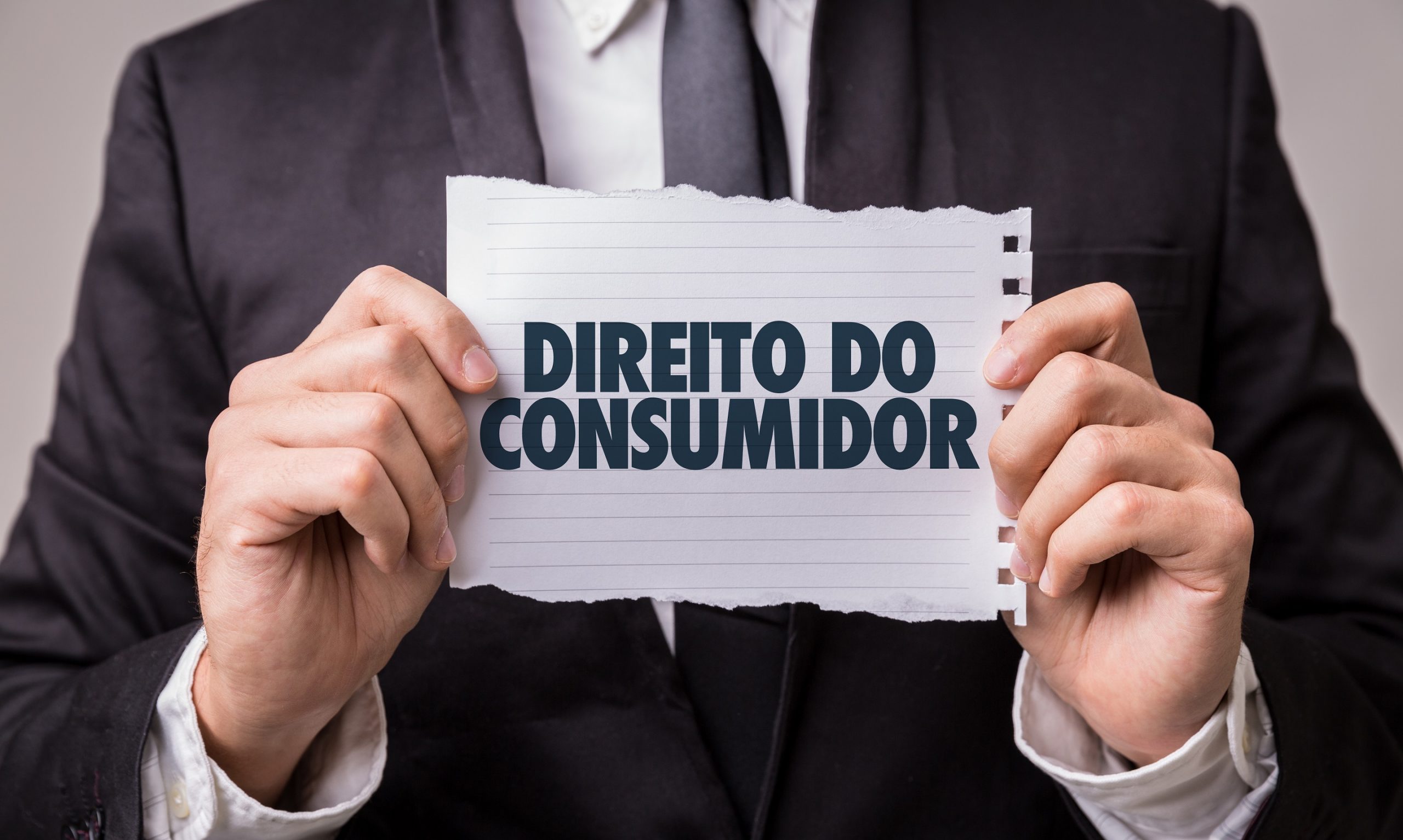 direitos-do-consumidor-p