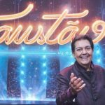 faustao-na-band-estreias-na-tv-17-de-janeiro-rodrigo-moraes-740x319