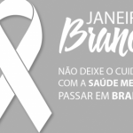 janeiro-branco3-420x280_c