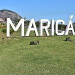 maricá