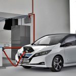 nissan-leaf