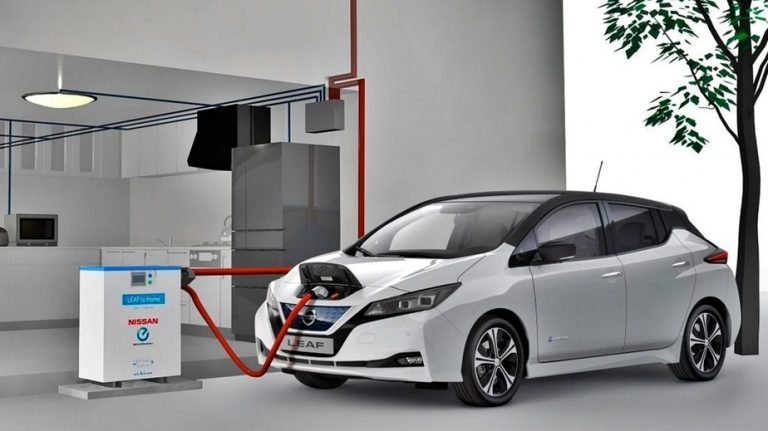 nissan-leaf