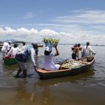 13 Presente de Iemanja - Fotos - Renan Otto (9)