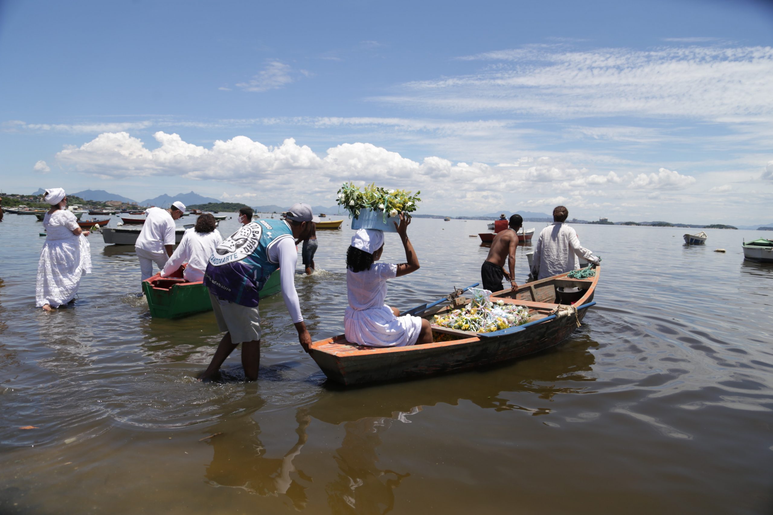 13 Presente de Iemanja - Fotos - Renan Otto (9)