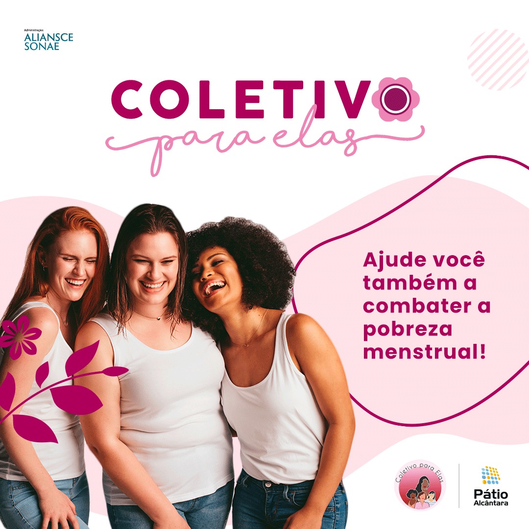 Arte-Coletivo-Para-Elas-Pátio-Alcântara-fevereiro2022