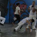 Capoeira Inclusiva - Projeto - Lavourão - 16-02-2022 (15)