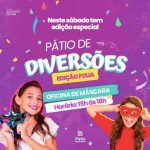 Pátio-Diversões-Edição-Folia-2022