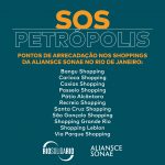 SOS-PETRÓPOLIS-ALIANSCE-SONAE