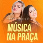 São-Gonçalo-Shopping-Música-na-Praça-Aline-e-Suellen