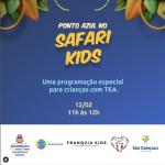 -São-Gonçalo-Shopping-Safari-Kids-TEA-S