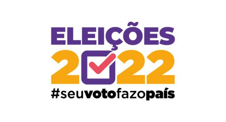 eleições 2022