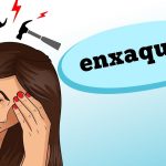 enxaqueca