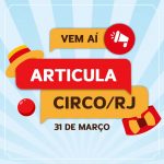 ARTICULA CIRCO-RJ