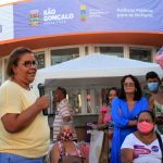 Feira da Mulher Empreendedora Foto Julio Diniz (15)