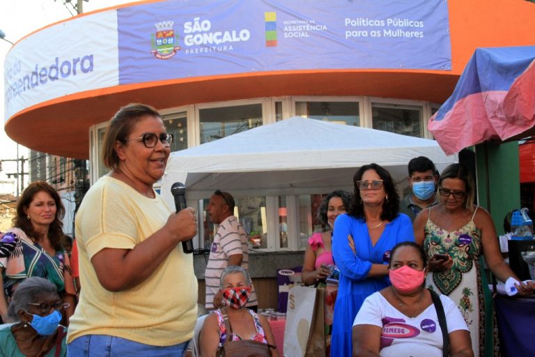 Feira da Mulher Empreendedora Foto Julio Diniz (15)