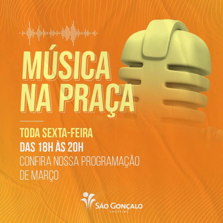 Música-na-Praça-São-Gonçalo-Shopping-março