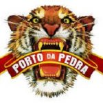 PORTO DA PEDRA