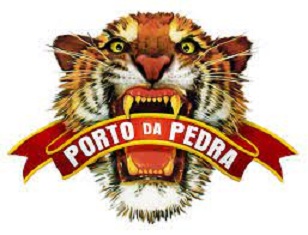 PORTO DA PEDRA