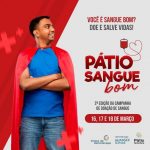 Pátio-Sangue-Bom-Arte-Pátio-Alcântara